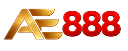ae888